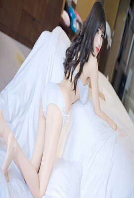 密爱2014
