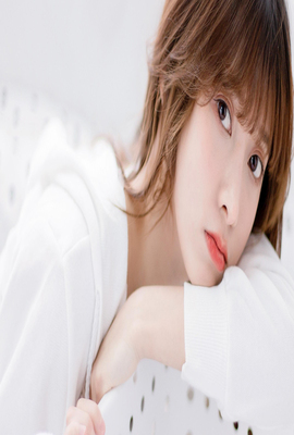 情人眼里高一