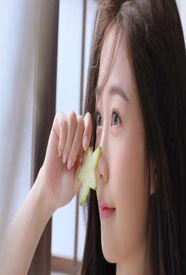 除暴安良2012