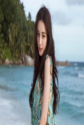 精灵宝可梦:神奇宝贝保育家与苍海的王子 玛纳霏