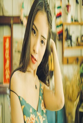 等待2015