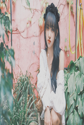 厨艺大师 第七季