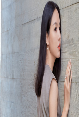 女狙击手2015