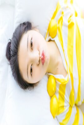 女人30