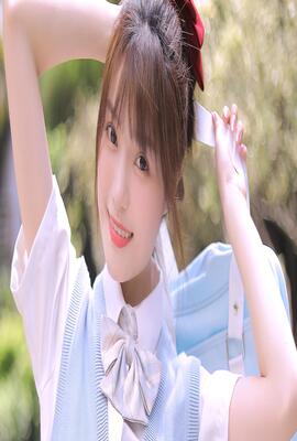 妈妈2015