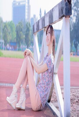 迎向光影消逝的年代