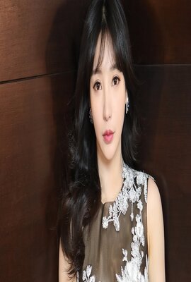 2021华晨宇火星演唱会全纪录