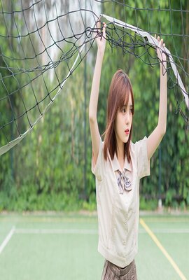 苹果的滋味2001