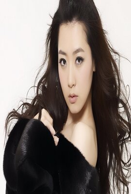 人妻女医