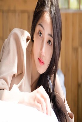 竞相灭绝