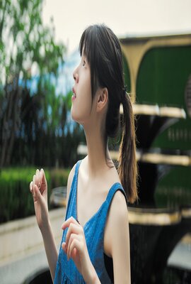 第二个妈妈2015