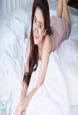 被解放的蠢朋克