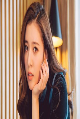 莎士比亚与哈撒韦:私人调查员 第三季