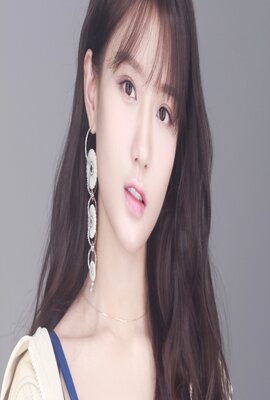 小孩2014
