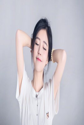 喜丧2015