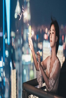 心痛2022