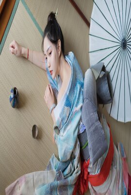 灌篮高手 4