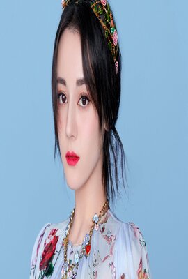 死鱼