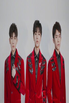 iGenius:史蒂夫·乔布斯是如何改变世界的