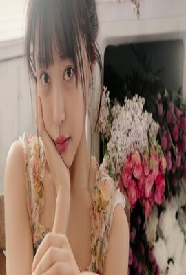 奥萨姆·本·拉登在哪里