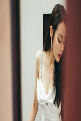 亲爱的，结婚吧