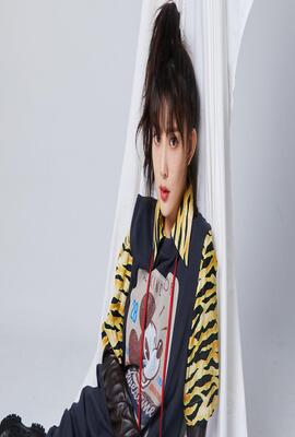 谍影迷情 第五季
