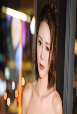 小丑归来-Joyside乐队十年回归专场