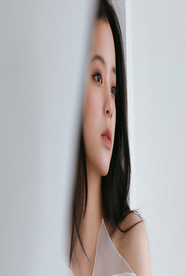 姐姐的惊喜芒盒