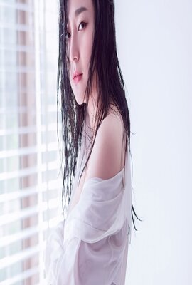干涉2016