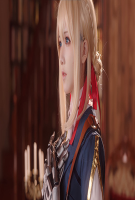 兴风作浪1
