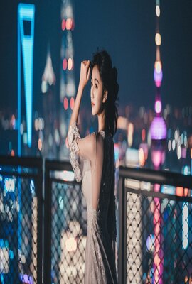 陈翔六点半2015