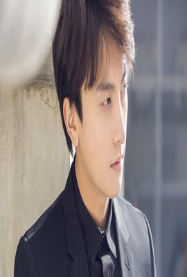 陈翔六点半2017