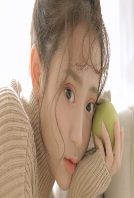 韦纳