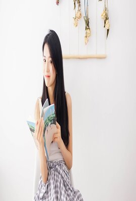 做我的奴隶·第2章:请做我的主人