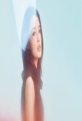 原始森林2022