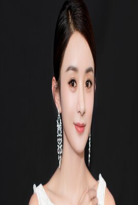 以眼还眼2000