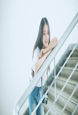 女房客