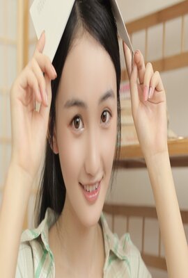 金蝉脱壳2013