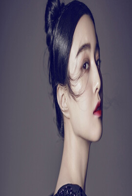 诺曼2016