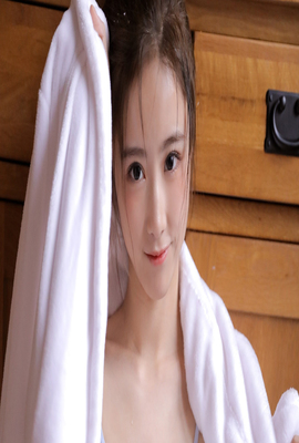 生命缘 第十二季