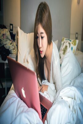 我奇怪的17岁2022