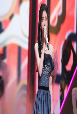丛林大反攻4:吓傻了