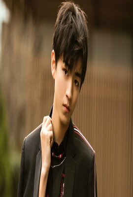 乔伊 第二季