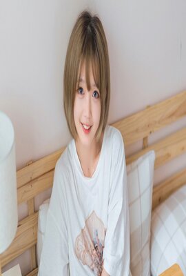 海报师:阮大勇的插画艺术