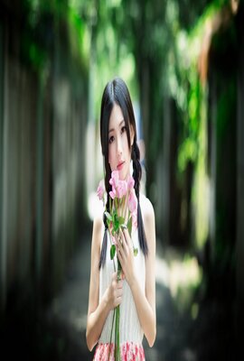 妈妈 第一季