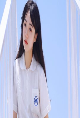 妈妈 第三季