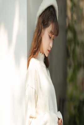 真正的成本