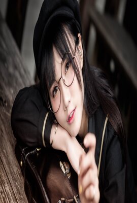 麻雀2015