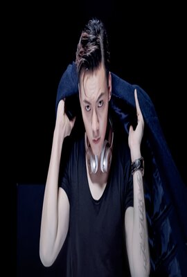 爱尔兰人:对话