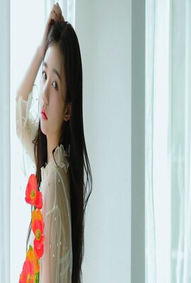 中国好歌曲 第三季